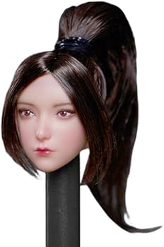 新品未開封　イリヤ・クブシノブ【hairhair】Edition 50 新品未開封 イリヤ・クブシノブ【hairhair】Edition 50 新品未